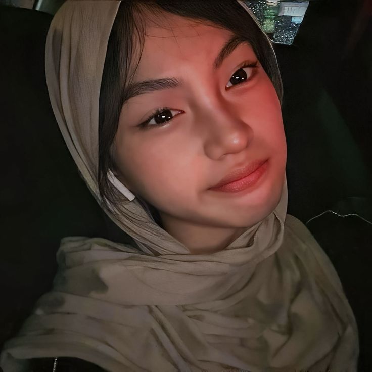 LEDAK388